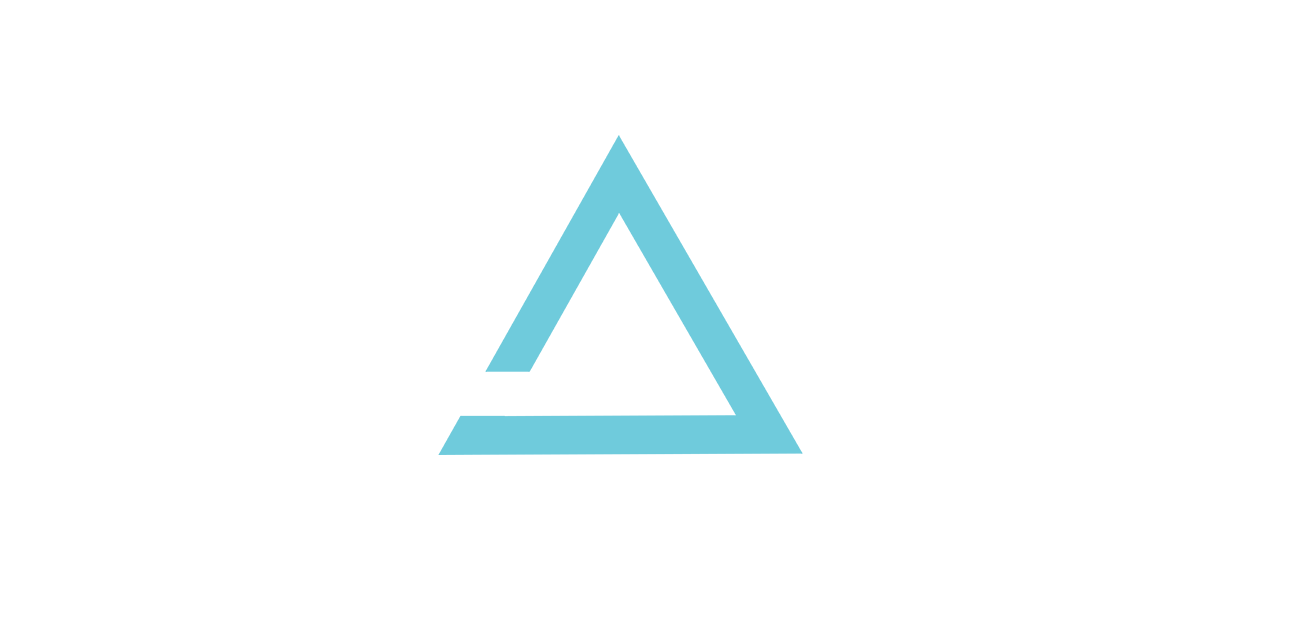 STRACTIX